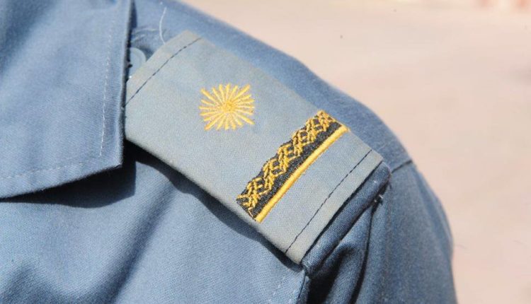 الجمارك الجزائرية الراية نت