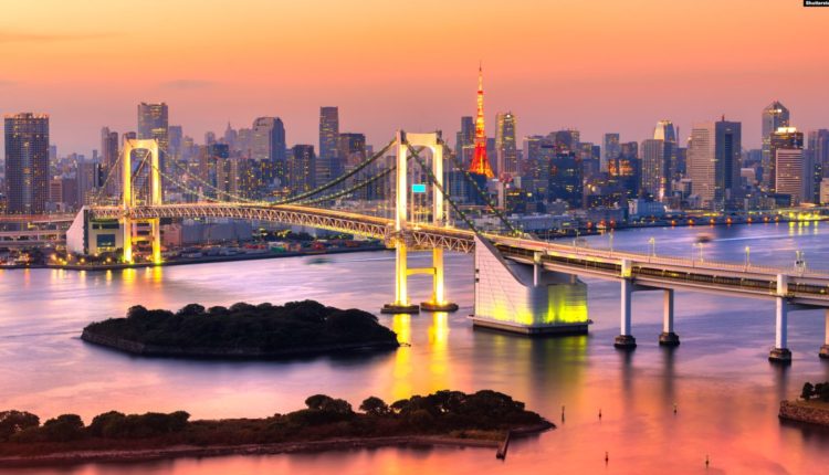 كثر مدن العالم أمنا 2019 الراية نت