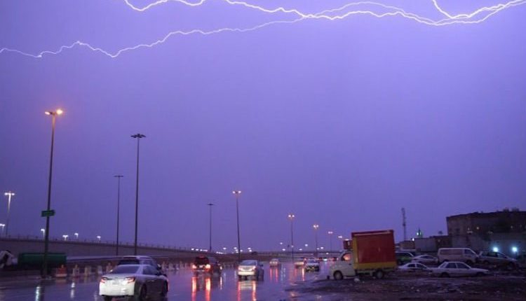 منها خنشلة، باتنة، أم البواقي و قسنطينة