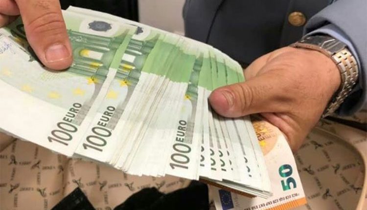 -أورو-الراية نت