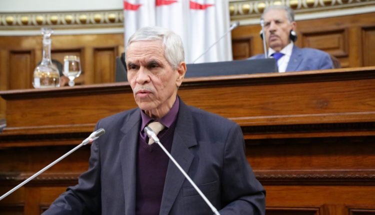 شيتور -الراية نت -