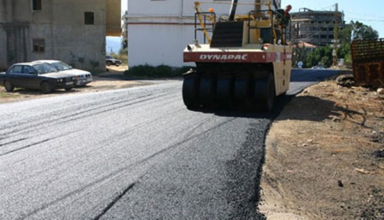 صورة من الأرشيف -الراية نت-