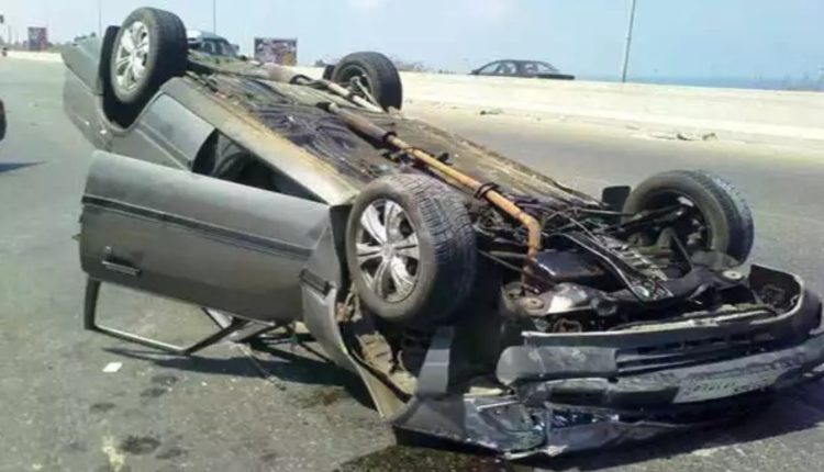 صورة من الارشيف الراية نت