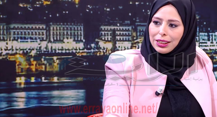 الراية-نت-عزوار: الحكومة حريصة على التكفل بكل انشغالات النواب