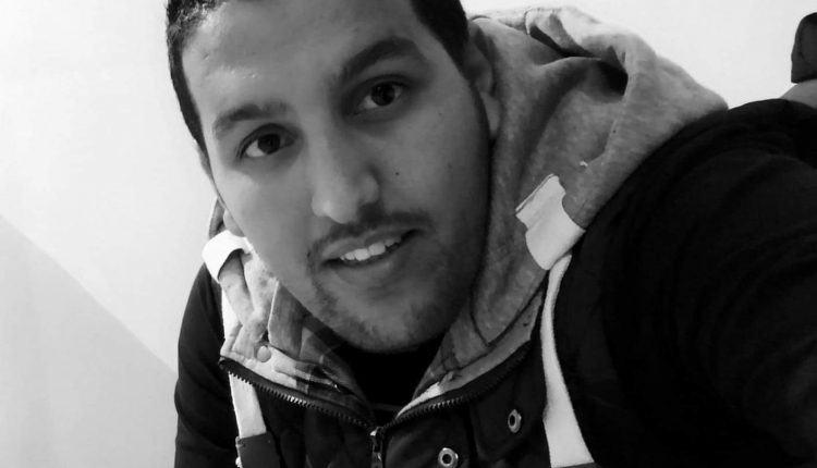 صورة الدكتور إدريس رغميت3