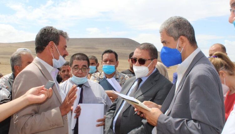 ابراهيم-مراد