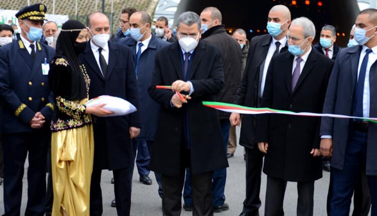 عبد العزيز جراد