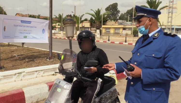 رمضان... دون أحزان