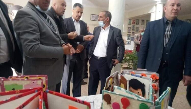 صورة من الأرشيف