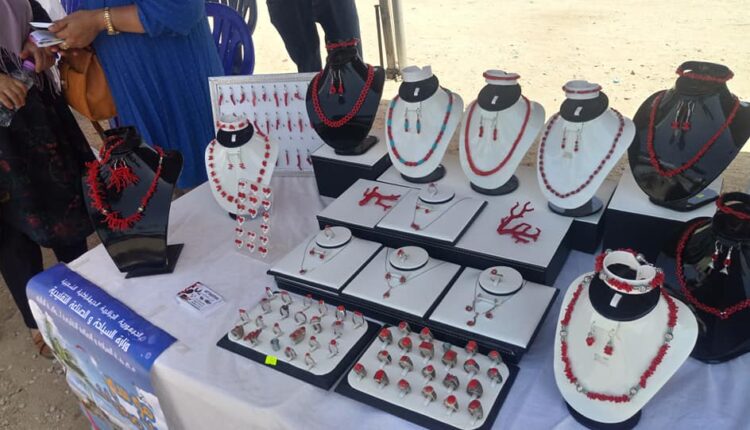 الطارف : انطلاق موسم الاصطياف من شاطىء “مسيدا”  وسط اجراءات بروتوكولية صارمة