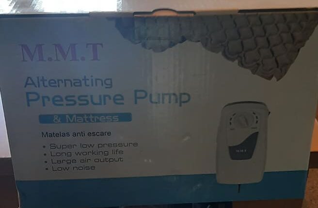 إطلاق مشروع أسبوع المساعدة الاجتماعية في البيت عبر 24 بلدية بالطارف