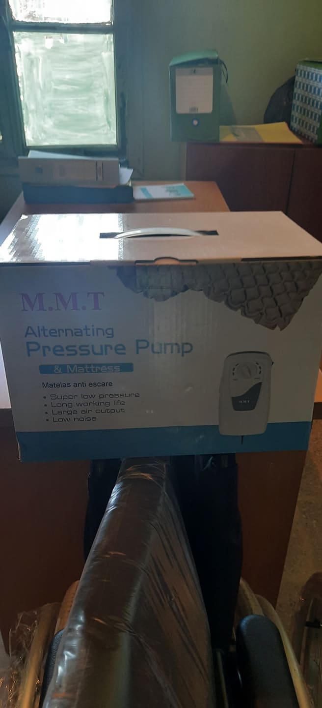 إطلاق مشروع أسبوع المساعدة الاجتماعية في البيت عبر 24 بلدية بالطارف