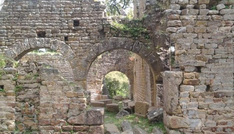 قصر لالة فاطمة – Copie