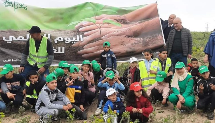 333877947_2094051760958081_2763705944004247826_n