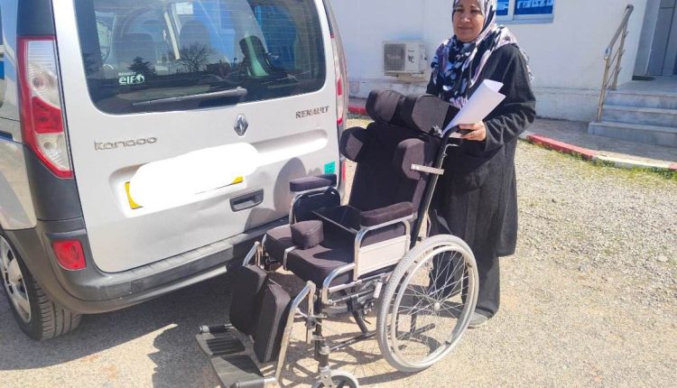 334225190_225971469993898_2070214425377089087_n