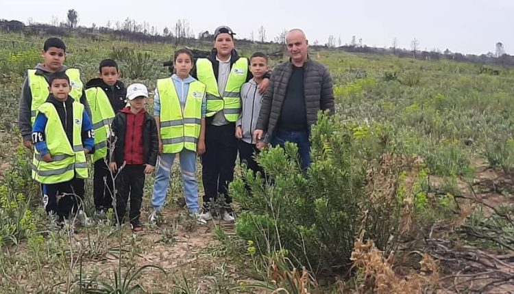 334412494_134689516008446_1507852656137467156_n