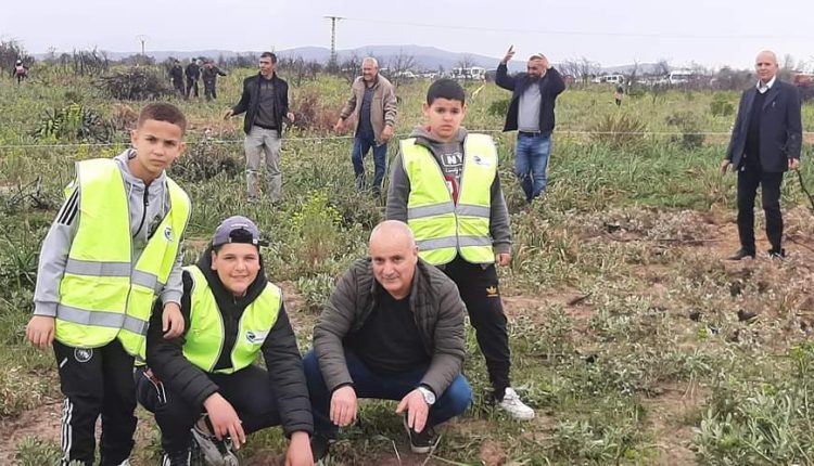 334425231_598684828521818_4117652971151521563_n