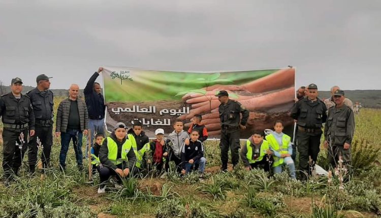 334483042_1412177656194436_8871109273354156560_n