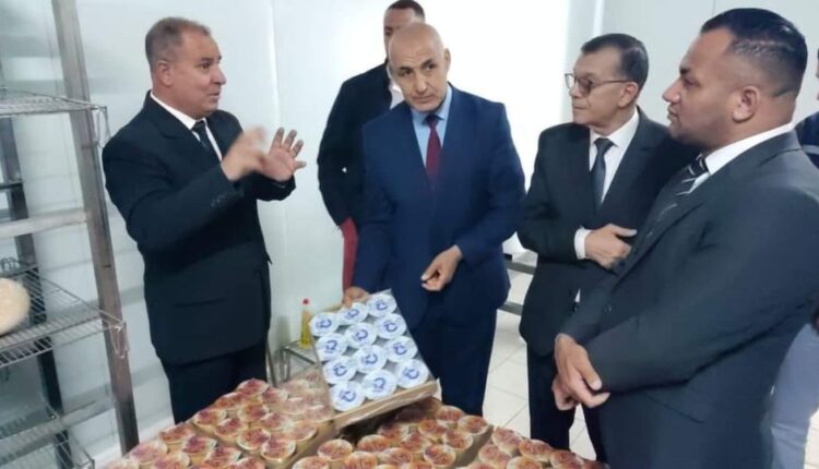 434200489_803424965147123_5635300092534131392_n-960×540