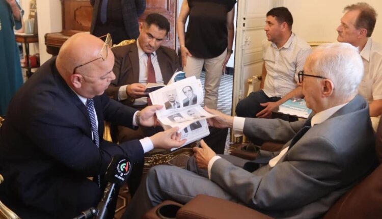 448770368_788181430158737_7487339630378363531_n