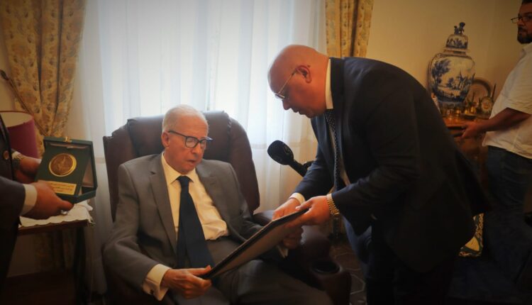 448771336_788181343492079_4927669858516636899_n