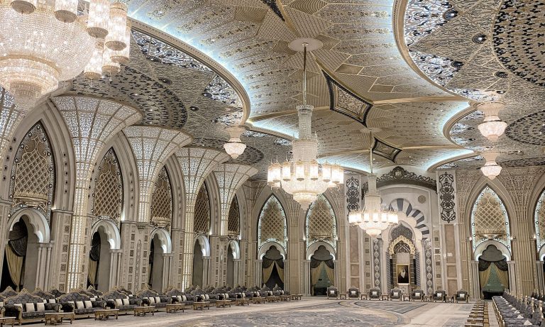 سكريم يتصدر إيرادات السينما الأميركية